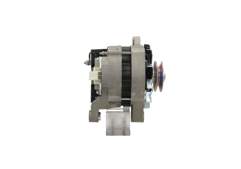 Mahle New Alternator Renault 70A MG514