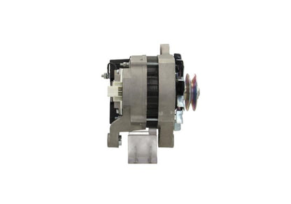 Mahle New Alternator Renault 70A MG514