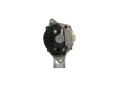 Mahle New Alternator Renault 70A MG514