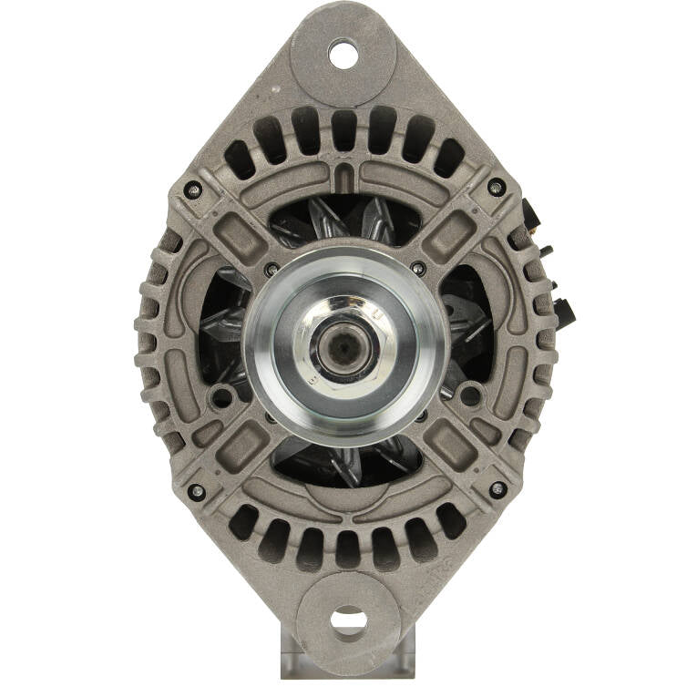 Mahle New Alternator for Renault 175A MG51