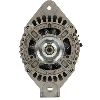 Mahle New Alternator for Renault 175A MG51