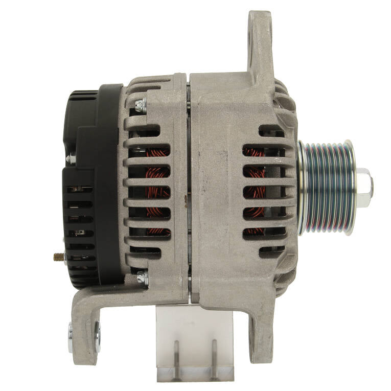 Mahle New Alternator for Renault 175A MG51