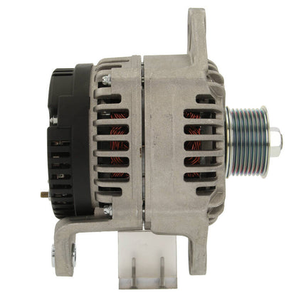 Mahle New Alternator for Renault 175A MG51