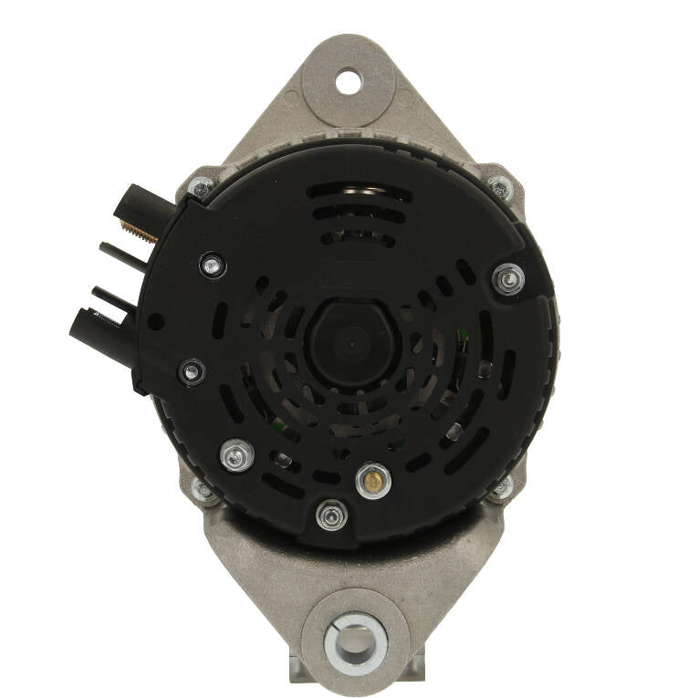 Mahle New Alternator for Renault 175A MG51