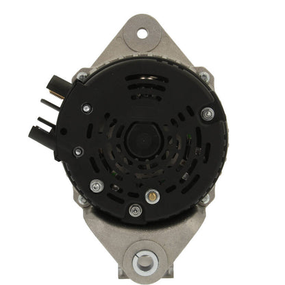 Mahle New Alternator for Renault 175A MG51