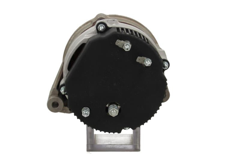 Mahle New Alternator for Volvo 55A MG523