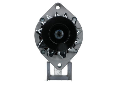 PlusLine Original Alternator for Claas 65A MG524+