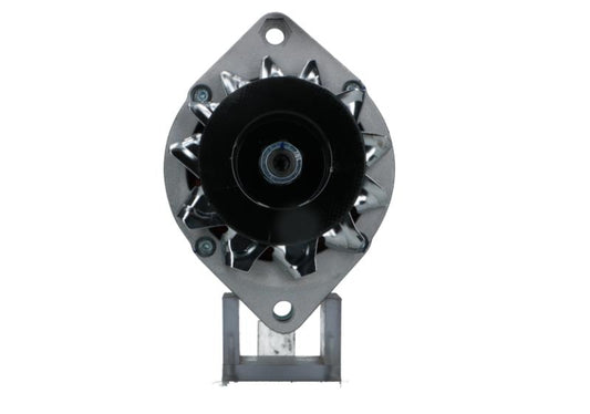 PlusLine Original Alternator for Claas 65A MG524+