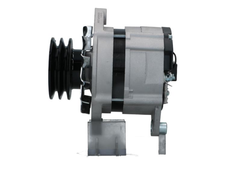 PlusLine Original Alternator for Claas 65A MG524+