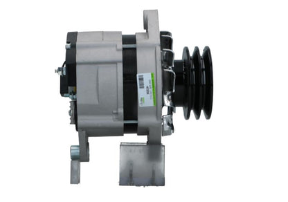 PlusLine Original Alternator for Claas 65A MG524+