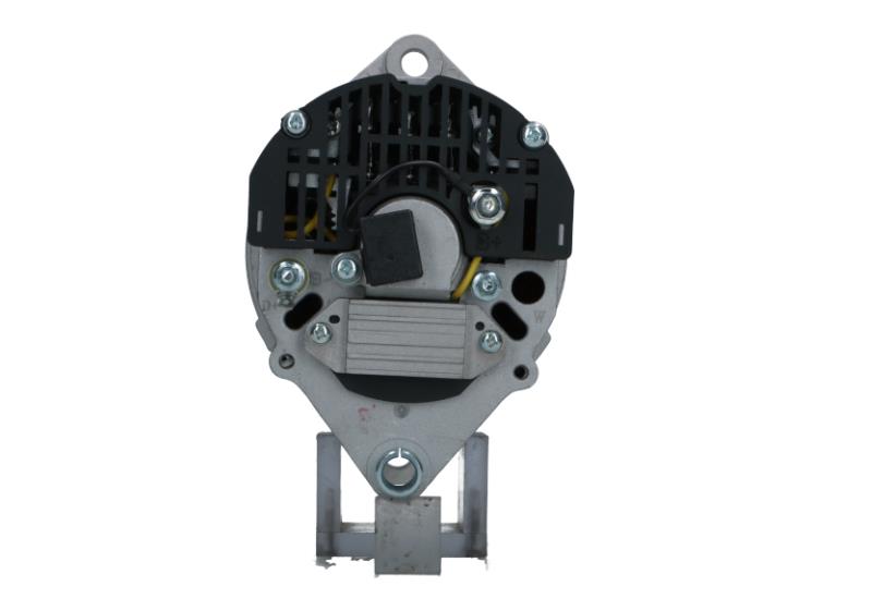 PlusLine Original Alternator for Claas 65A MG524+