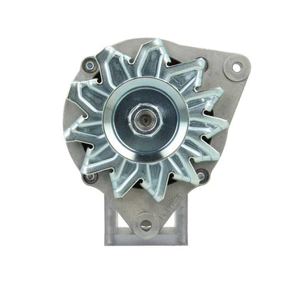 Mahle New Alternator for New Holland 45A MG525