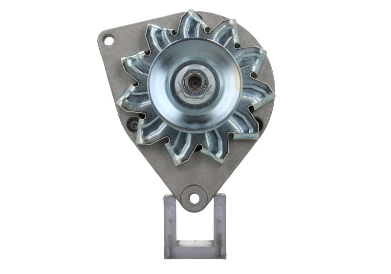 Mahle New Alternator for Deutz 33A MG528