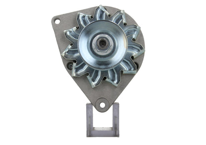 Mahle New Alternator for Deutz 33A MG528