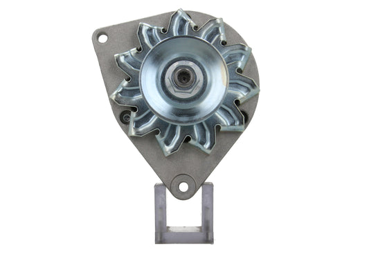 Mahle New Alternator for Deutz 33A MG528
