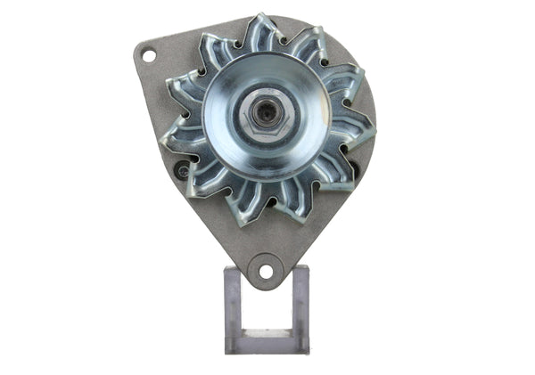 Mahle New Alternator for Deutz 33A MG528