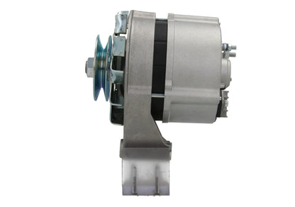 Mahle New Alternator for Deutz 33A MG528