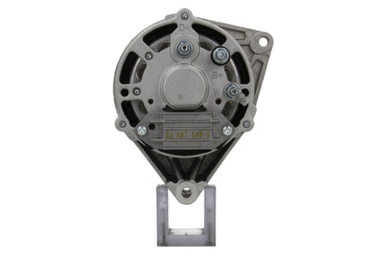 Mahle New Alternator for Deutz 33A MG528