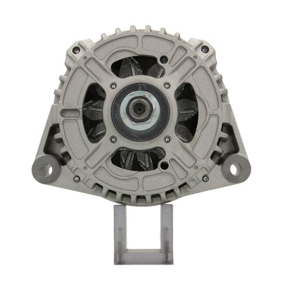 Mahle New Alternator for John Deere 150A MG52