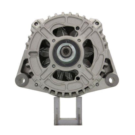 Mahle New Alternator for John Deere 150A MG52
