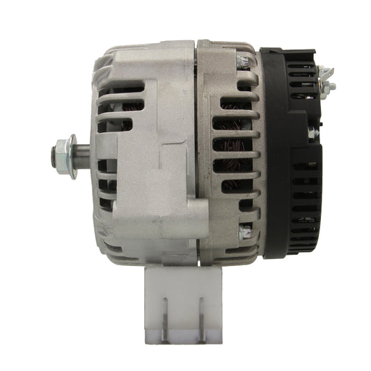 Mahle New Alternator for John Deere 150A MG52