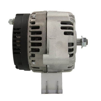 Mahle New Alternator for John Deere 150A MG52