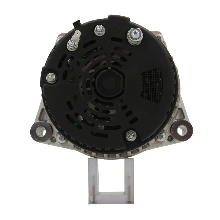 Mahle New Alternator for John Deere 150A MG52