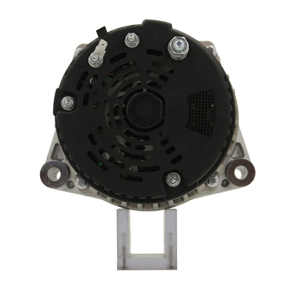 Mahle New Alternator for John Deere 150A MG52