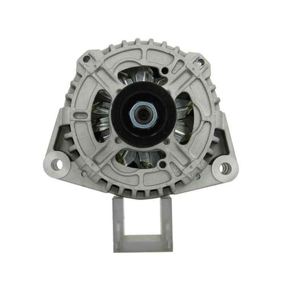 PlusLine Original Alternator for John Deere 150A MG52+