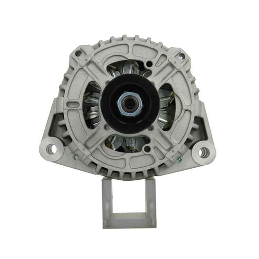 PlusLine Original Alternator for John Deere 150A MG52+