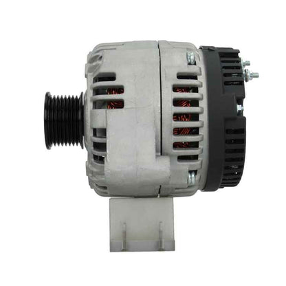 PlusLine Original Alternator for John Deere 150A MG52+