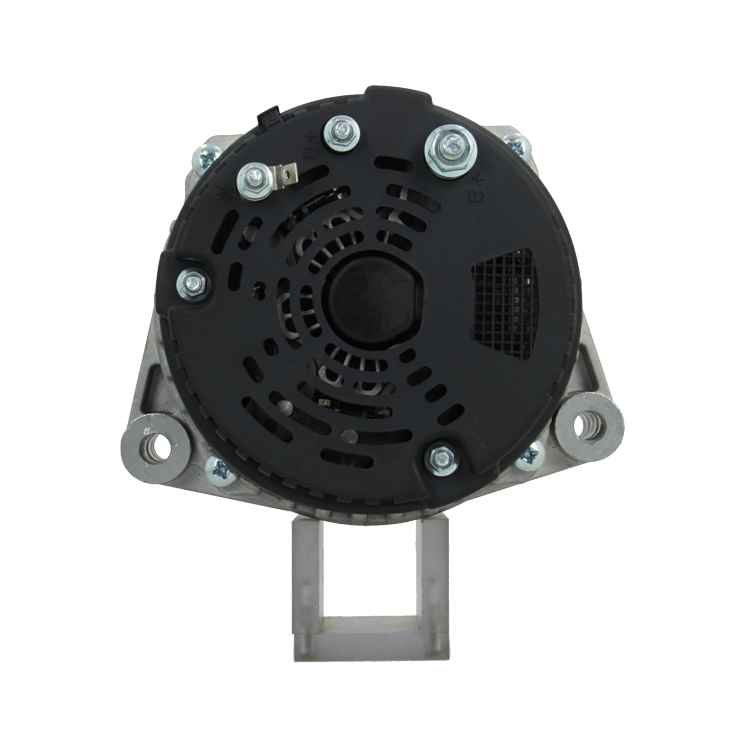 PlusLine Original Alternator for John Deere 150A MG52+