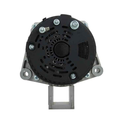 PlusLine Original Alternator for John Deere 150A MG52+