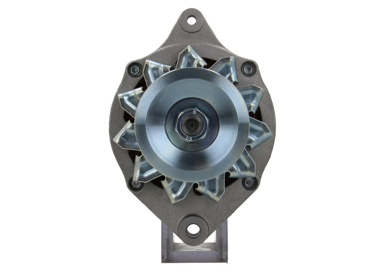 Mahle New Alternator for Massey Ferguson 65A MG530