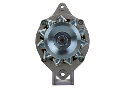 Mahle New Alternator for Massey Ferguson 65A MG530