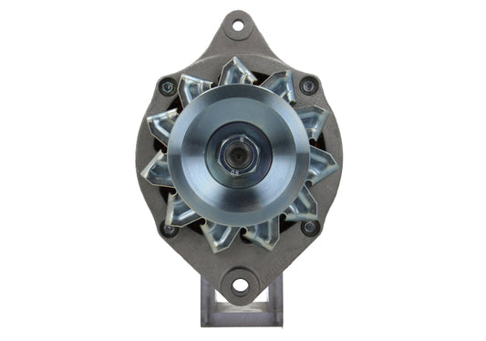 Mahle New Alternator for Massey Ferguson 65A MG530