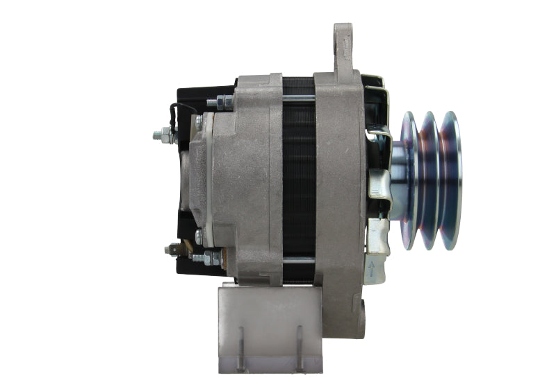 Mahle New Alternator for Massey Ferguson 65A MG530