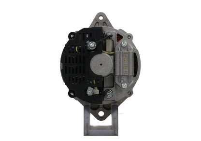 Mahle New Alternator for Massey Ferguson 65A MG530