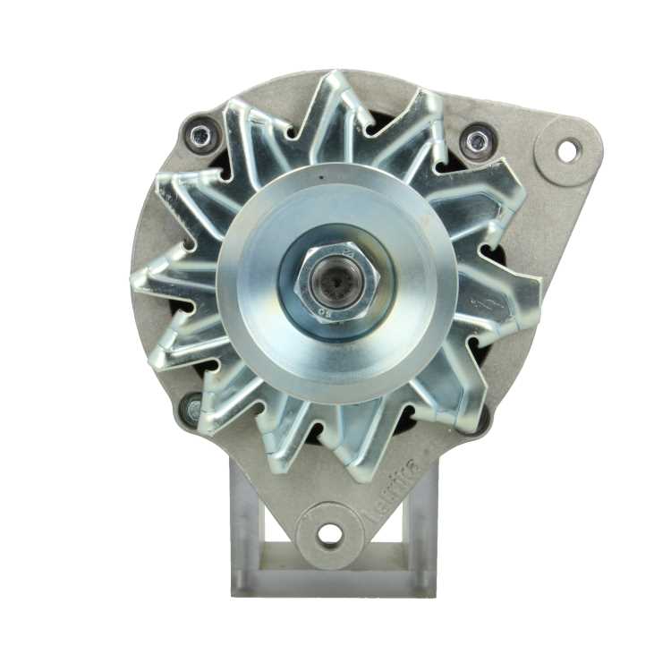 Mahle New Alternator for Massey Ferguson 80A MG539