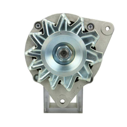 Mahle New Alternator for Massey Ferguson 80A MG539