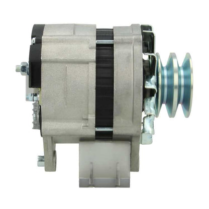 Mahle New Alternator for Massey Ferguson 80A MG539