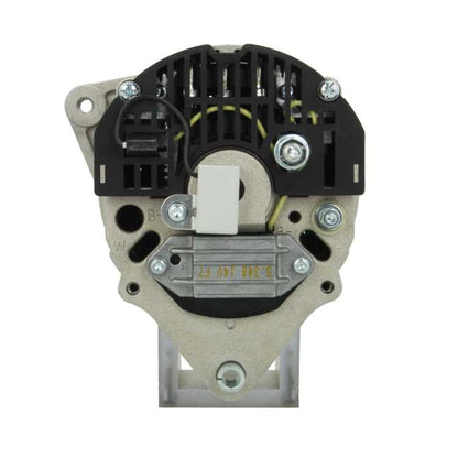 Mahle New Alternator for Massey Ferguson 80A MG539