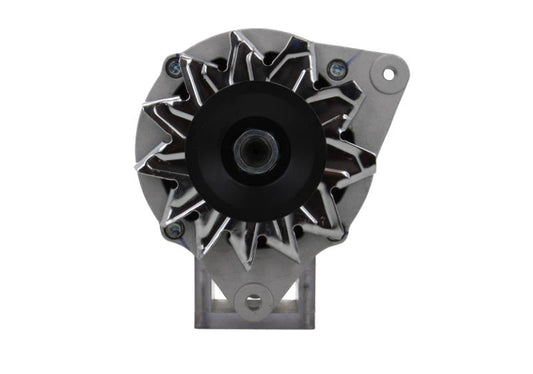 PlusLine Original Alternator for Massey Ferguson 80A MG539+