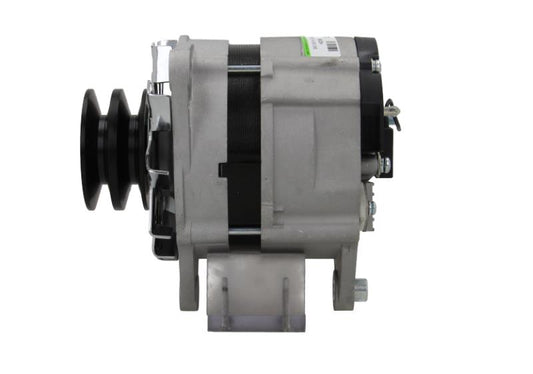 PlusLine Original Alternator for Massey Ferguson 80A MG539+