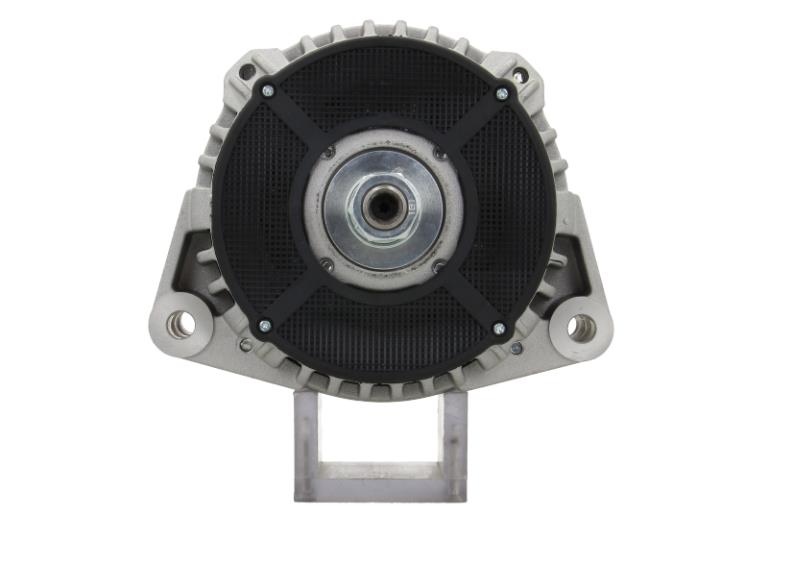 PlusLine Original Alternator for Belarus 150A MG53+