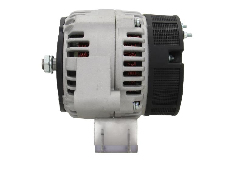 PlusLine Original Alternator for Belarus 150A MG53+