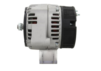 PlusLine Original Alternator for Belarus 150A MG53+
