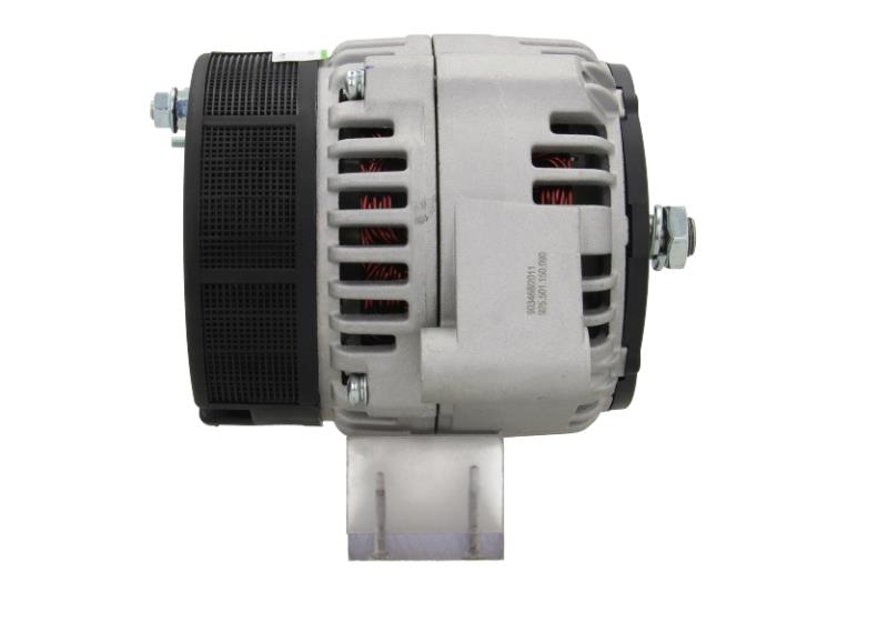 PlusLine Original Alternator for Belarus 150A MG53+