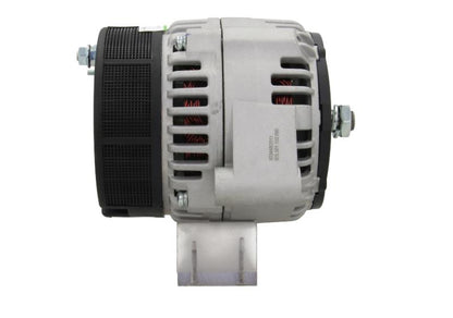 PlusLine Original Alternator for Belarus 150A MG53+