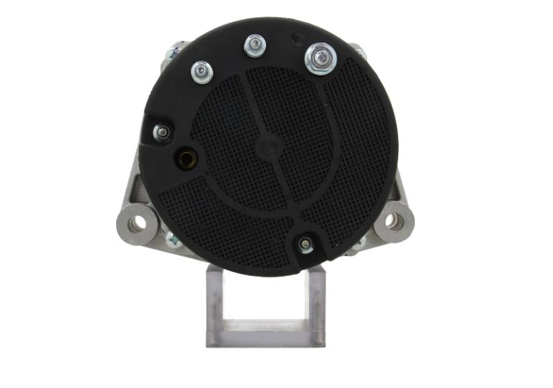PlusLine Original Alternator for Belarus 150A MG53+